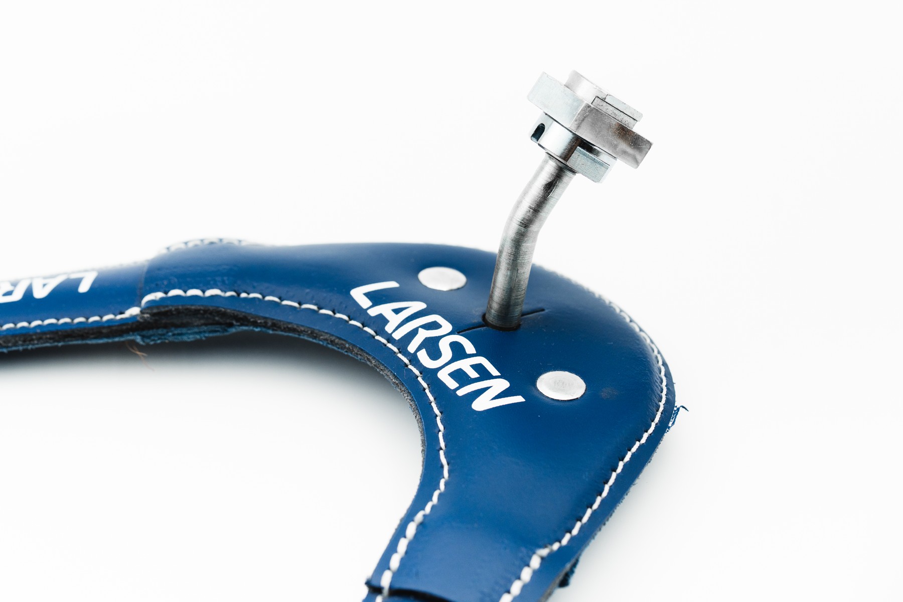 Naylor Biathlon Product Shoot 2 — gallery image