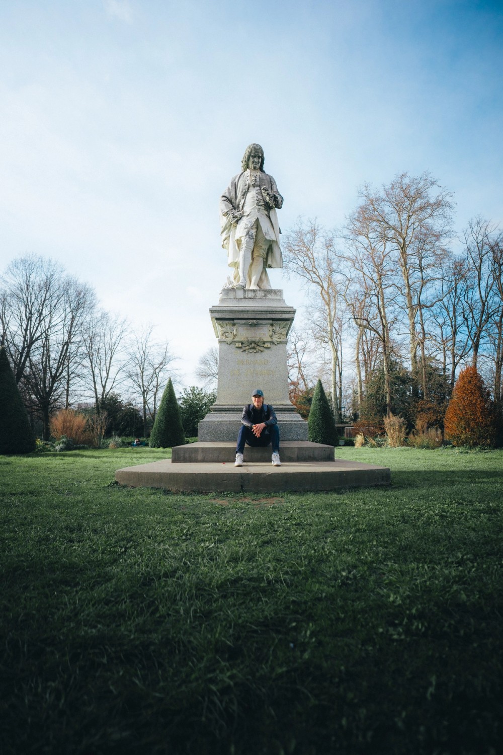 Lyon — gallery image