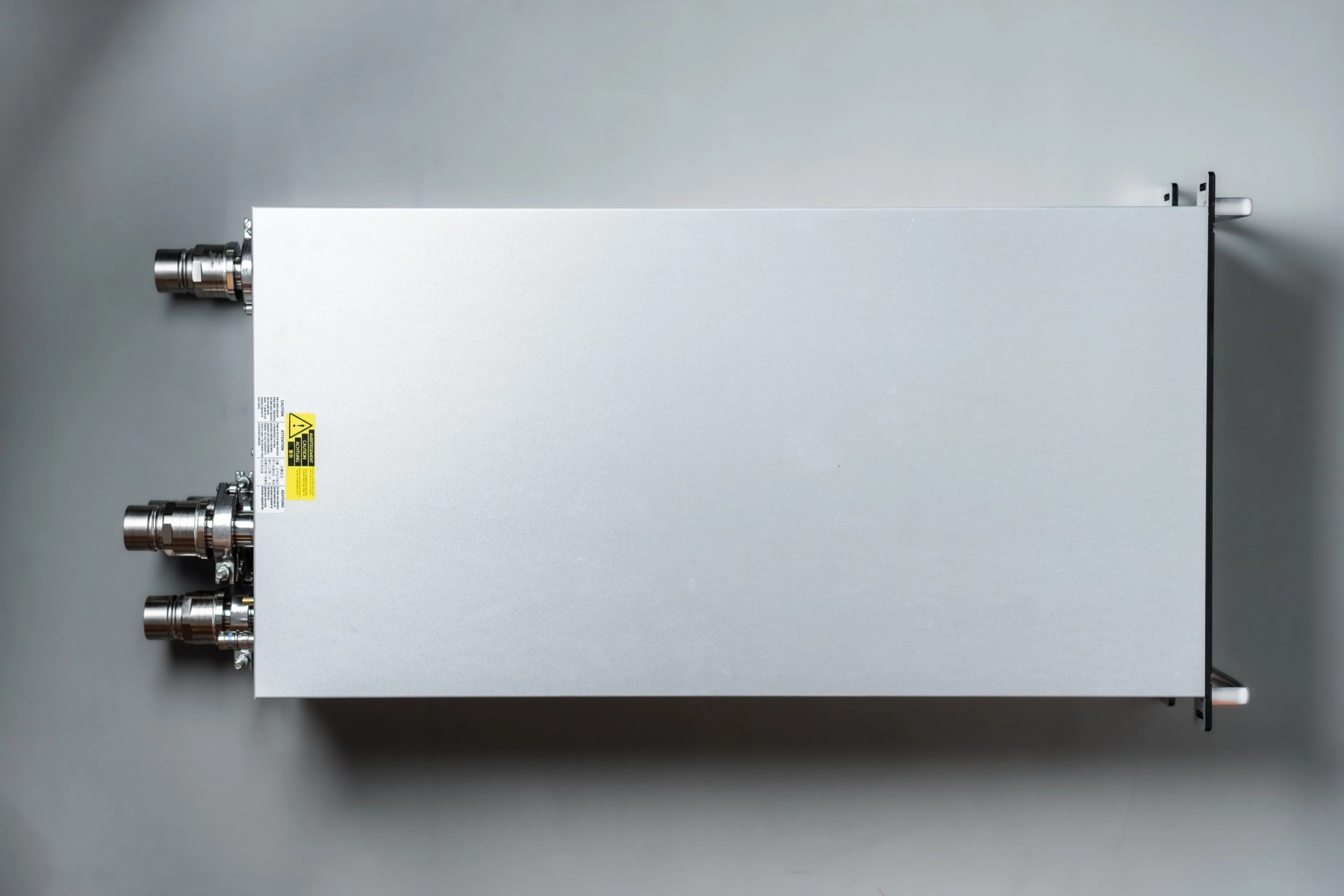 CoolIT Systems Product Highlights — gallery image