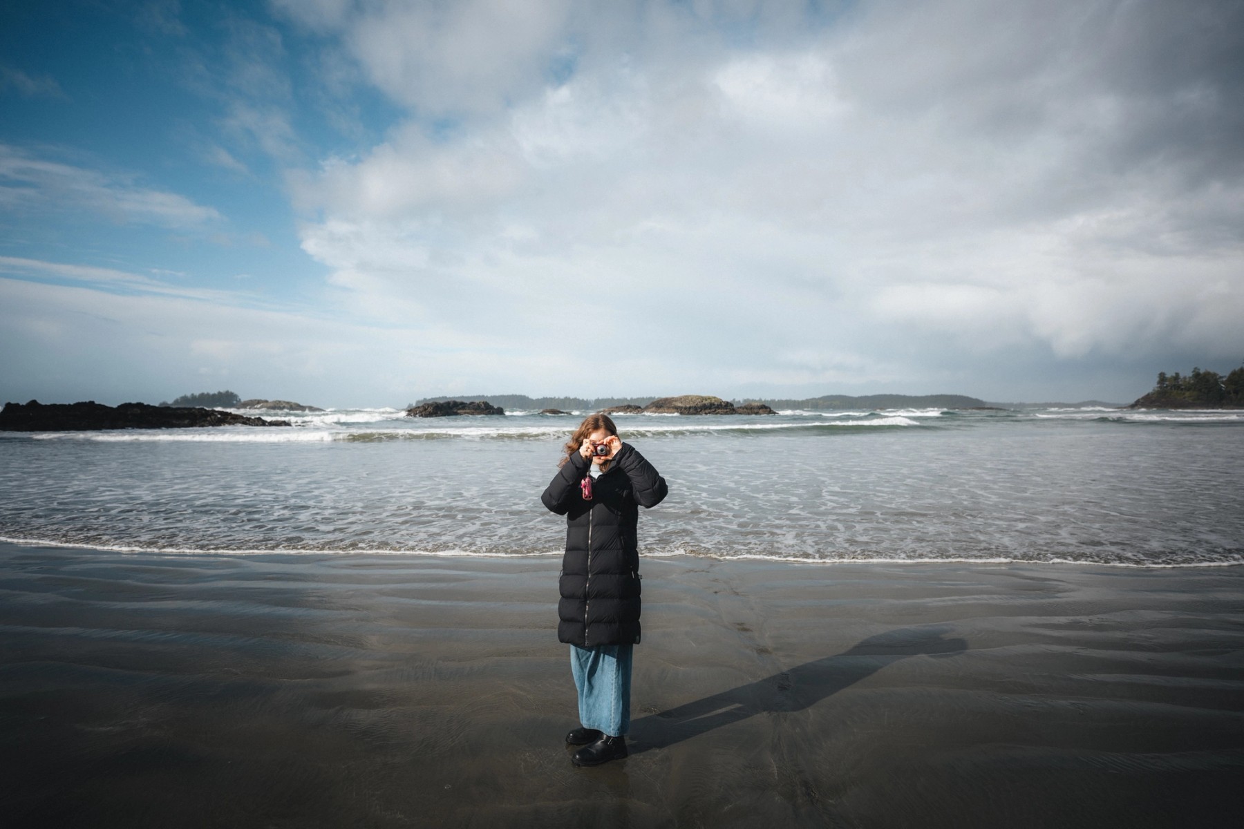 Winter Swell — gallery image