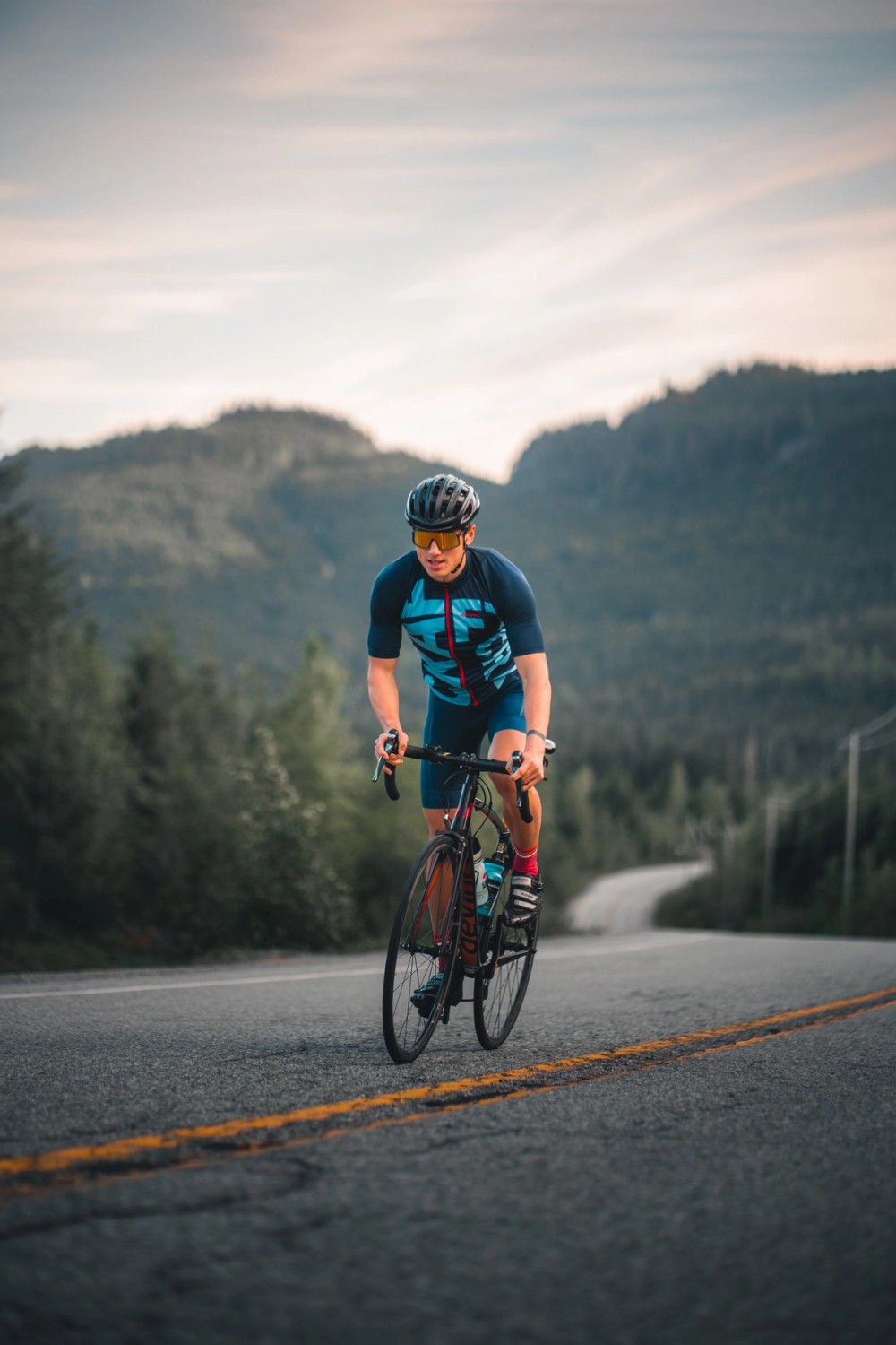 Craft Sportswear Cycling — gallery image