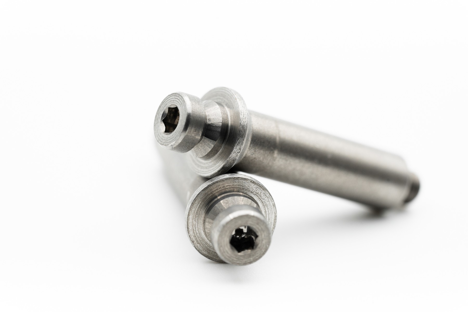 Biathlon Components — gallery image