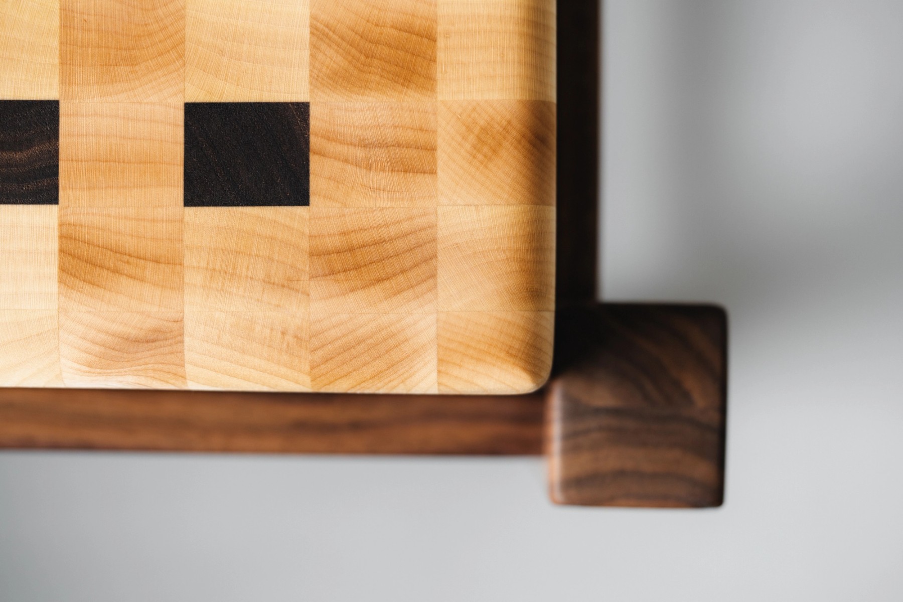 Watters Woodworking — gallery image