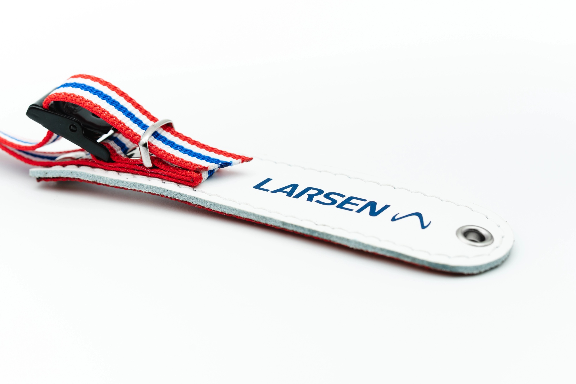 Naylor Biathlon Product Shoot 2