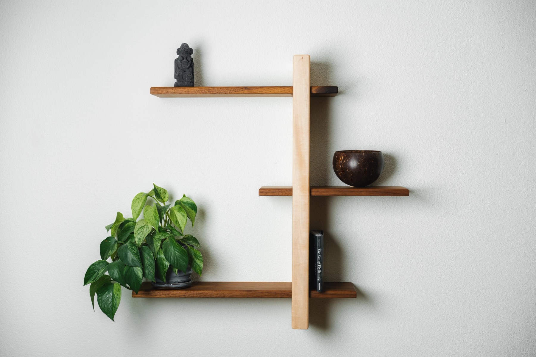 Watters Woodworking — gallery image