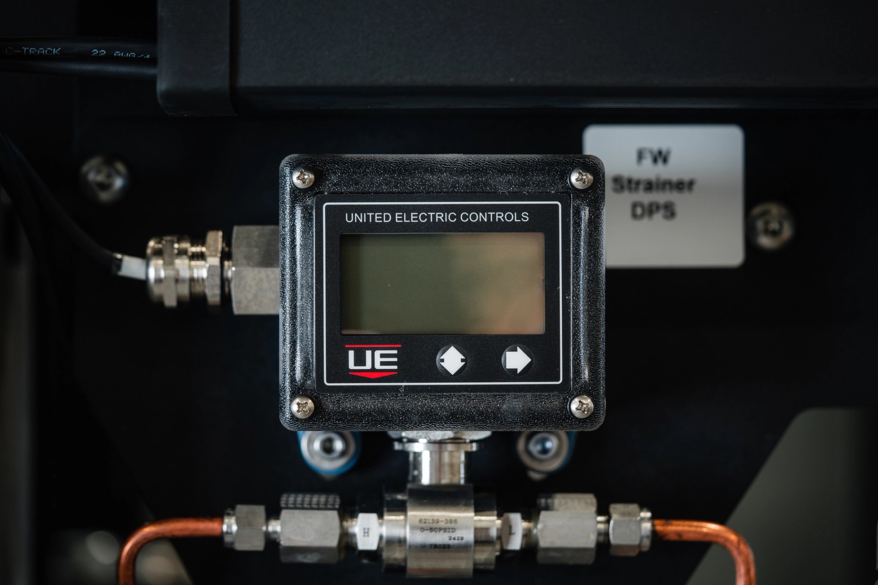 CoolIT Systems Product Details — gallery image
