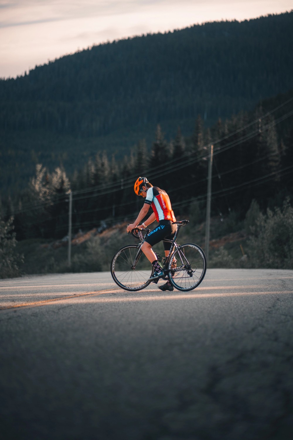 Craft Sportswear Cycling — gallery image