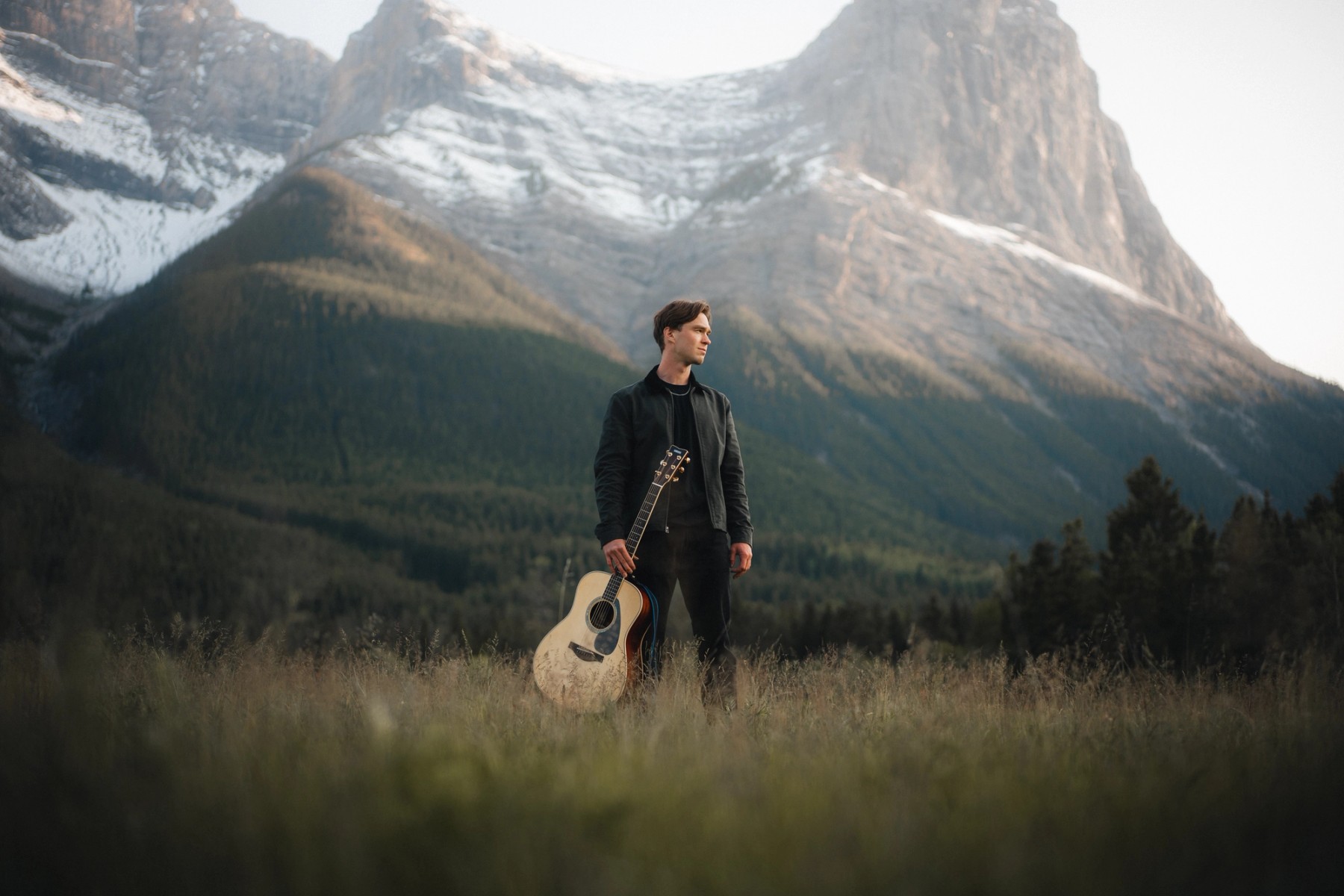 Brett Down Music — gallery image