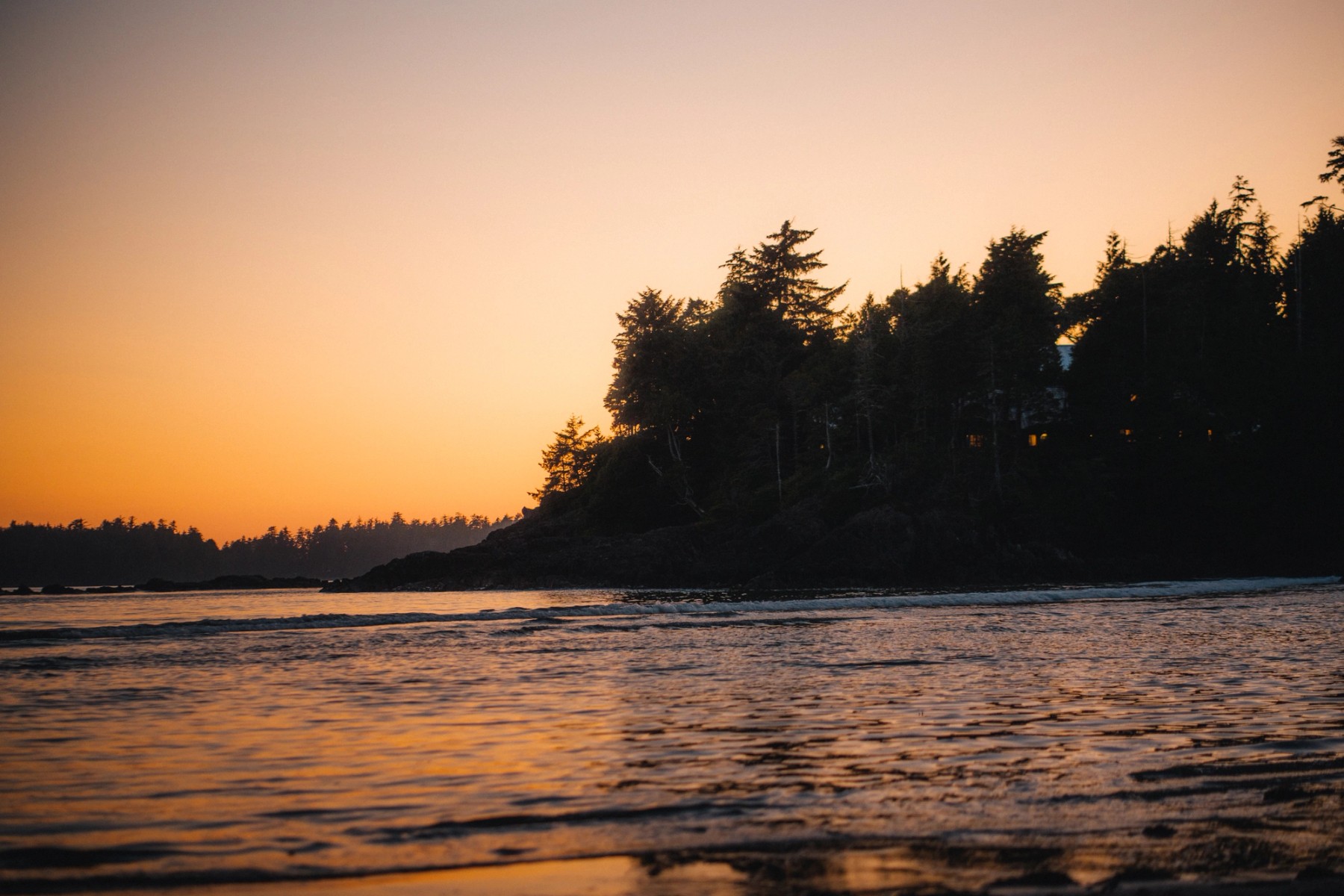 Mackenzie Beach — gallery image