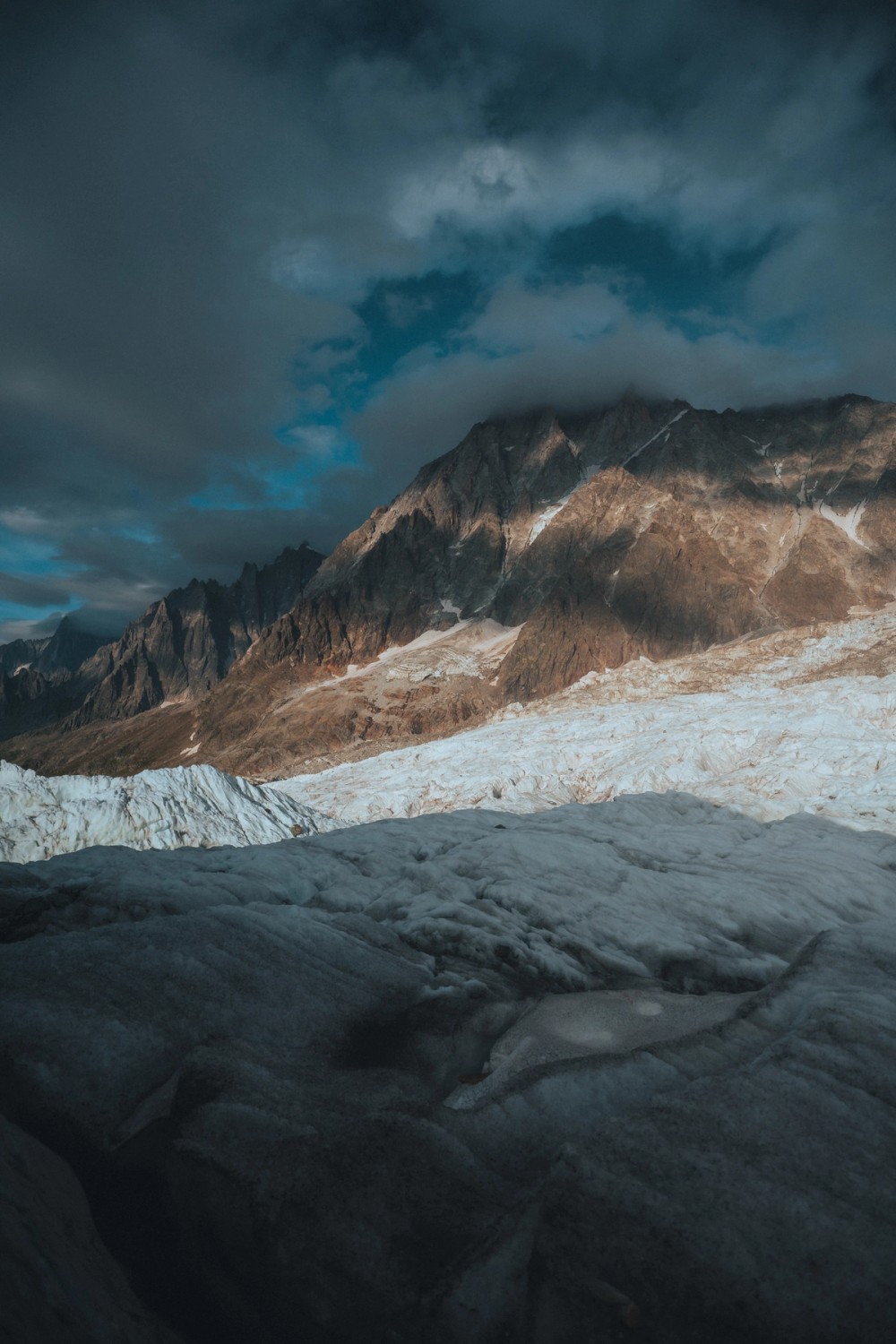 La Jonction Chamonix — gallery image