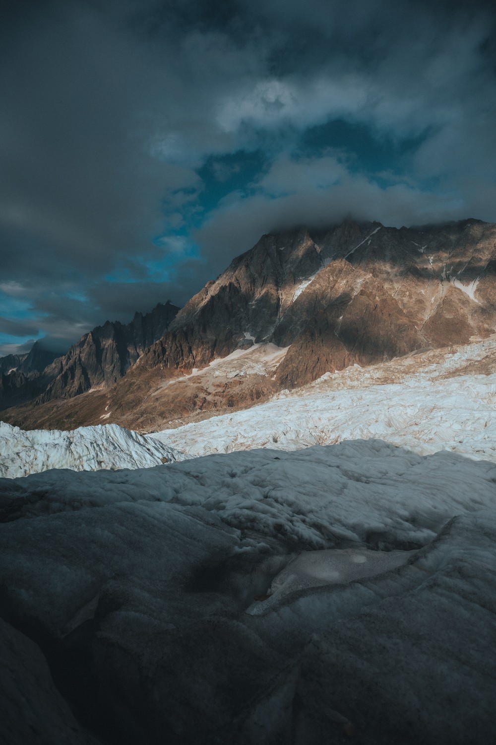 La Jonction Chamonix — gallery image
