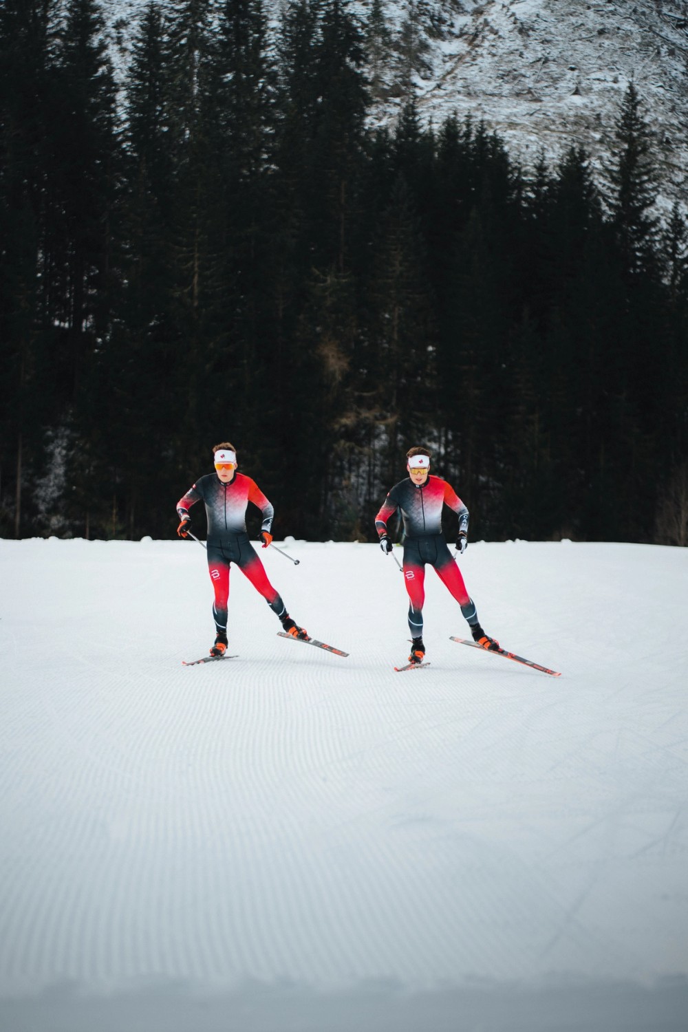 Team Canada Racing — gallery image