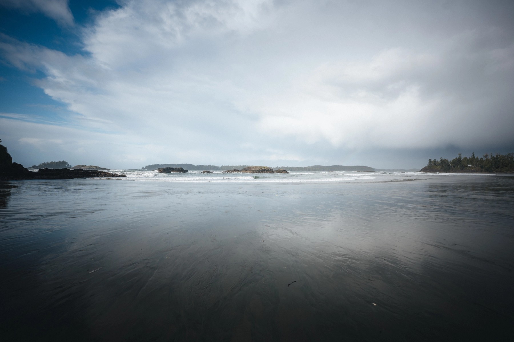Winter Swell — gallery image