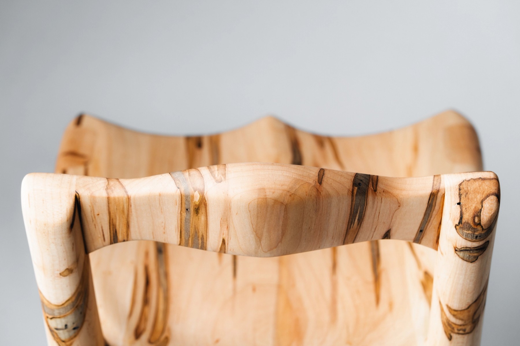 Watters Woodworking — gallery image