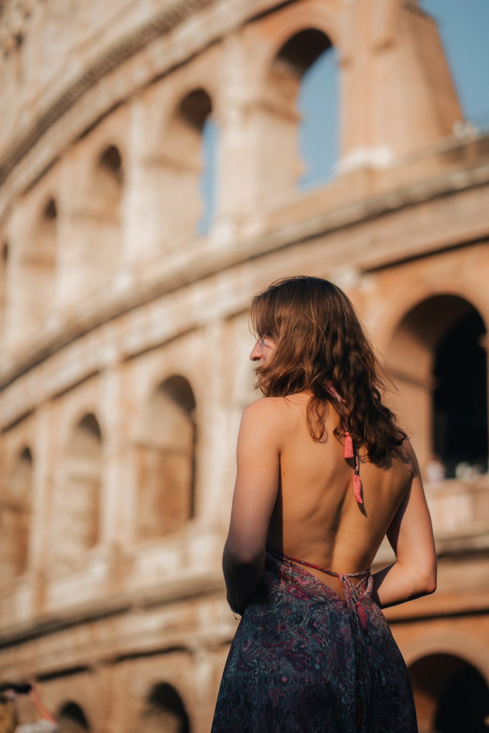 Colosseum — gallery image