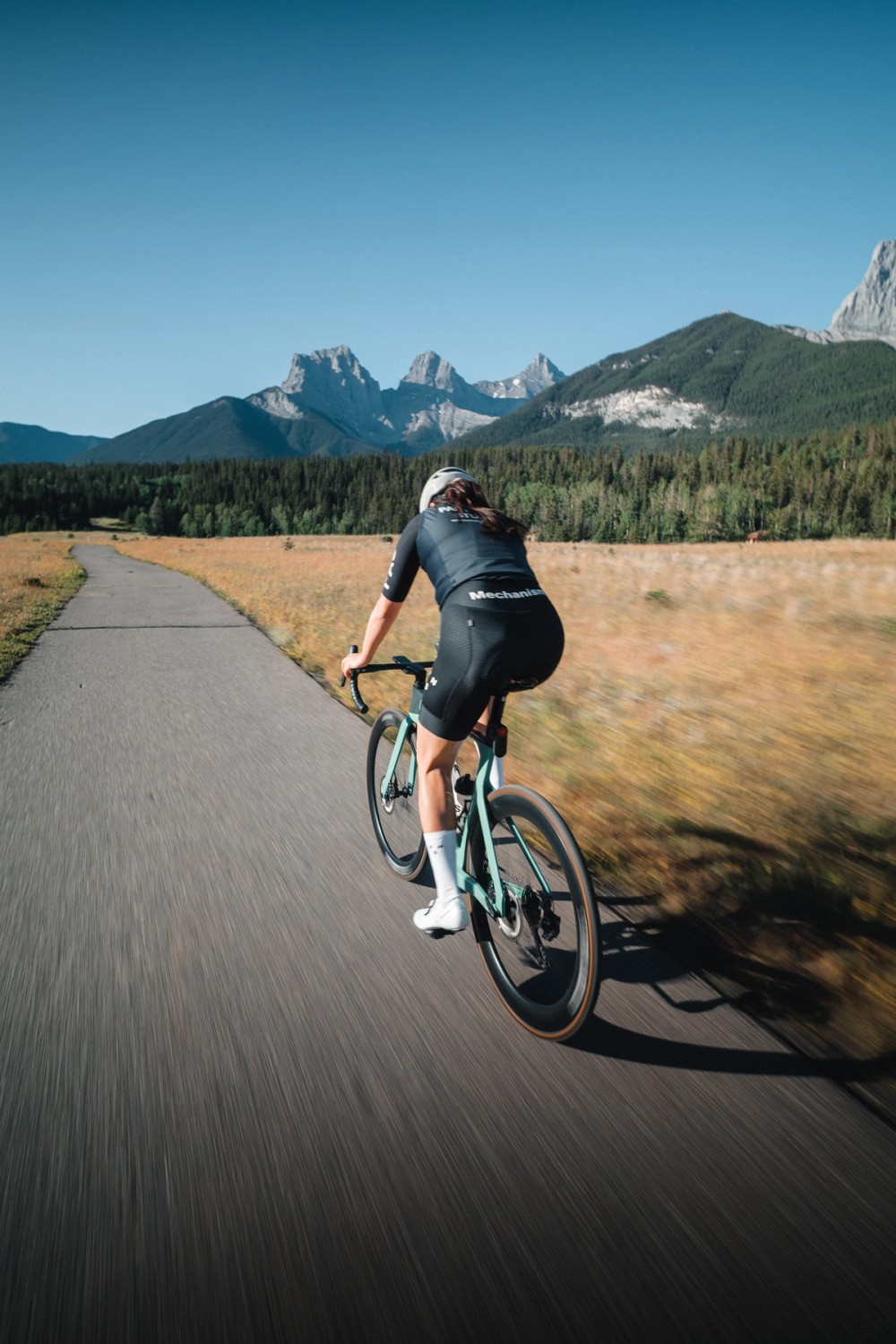 4iiii + Gillian Gowling — gallery image