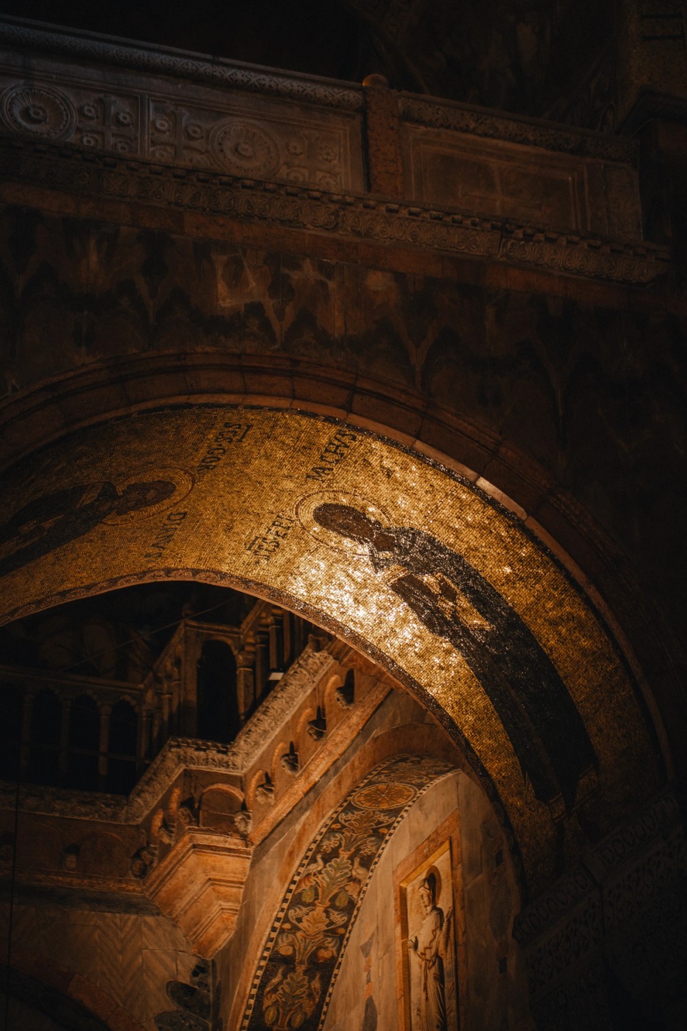 Venice Sightseeing — gallery image