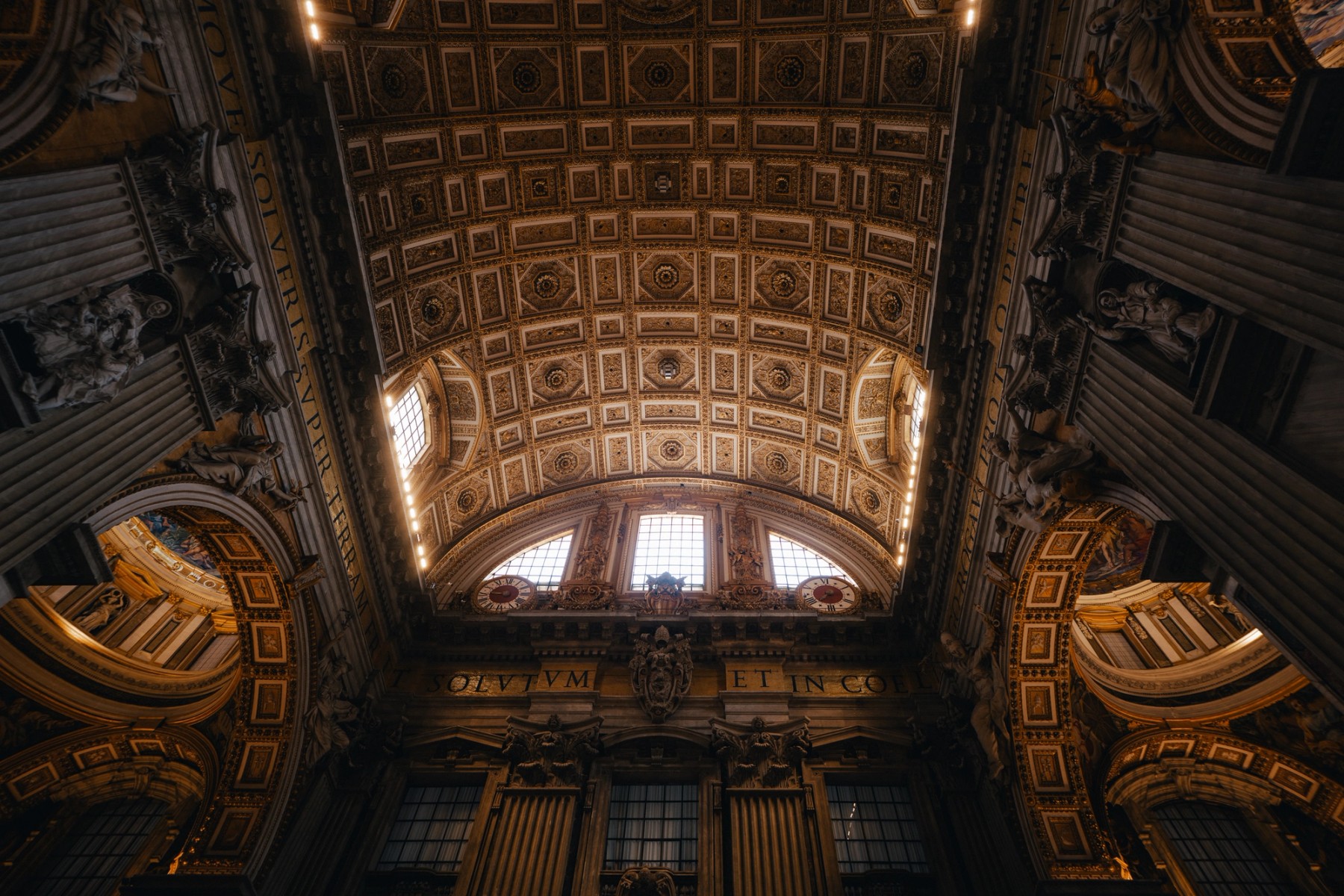 Vatican City — gallery image