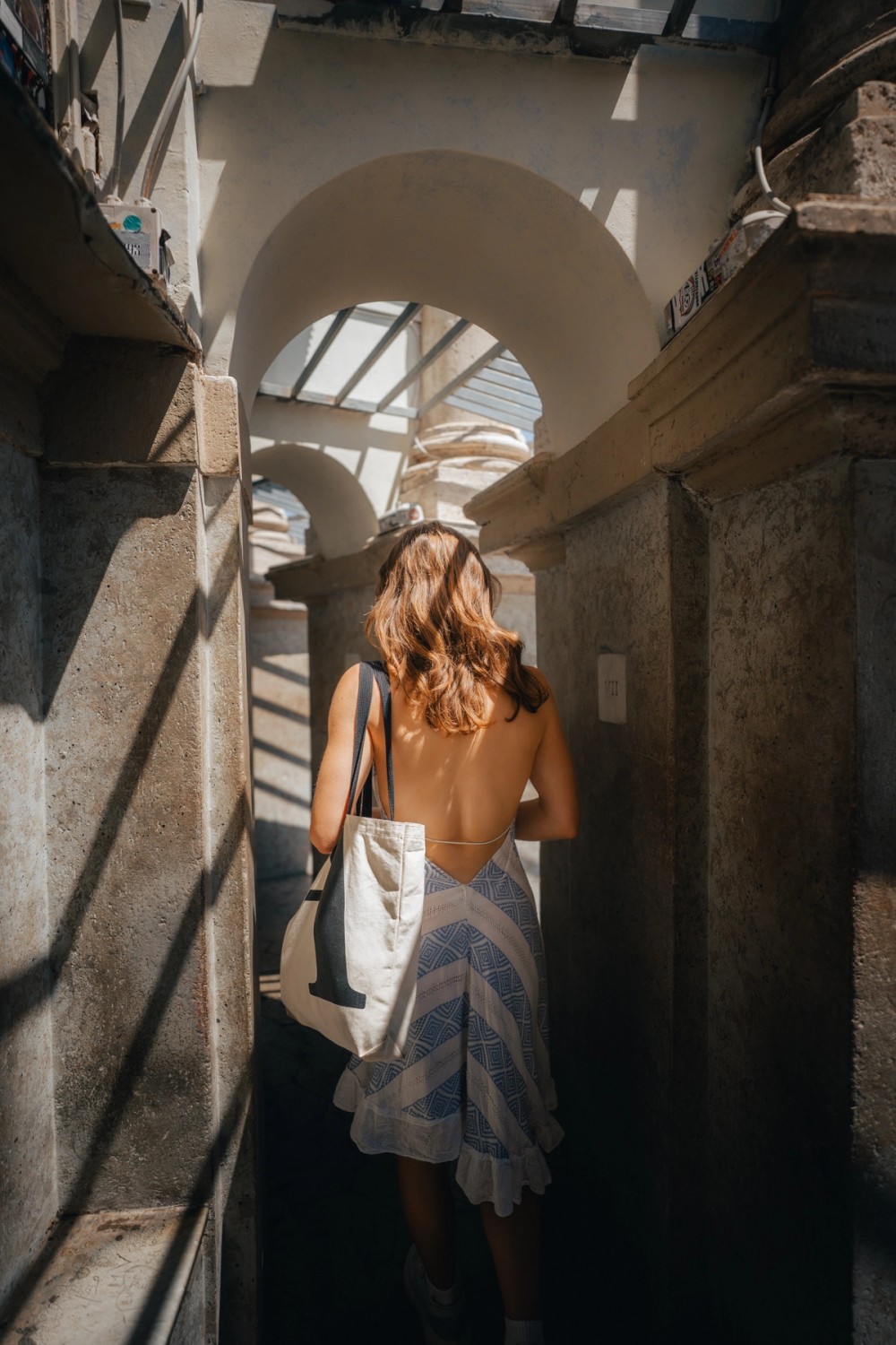 Vatican City — gallery image