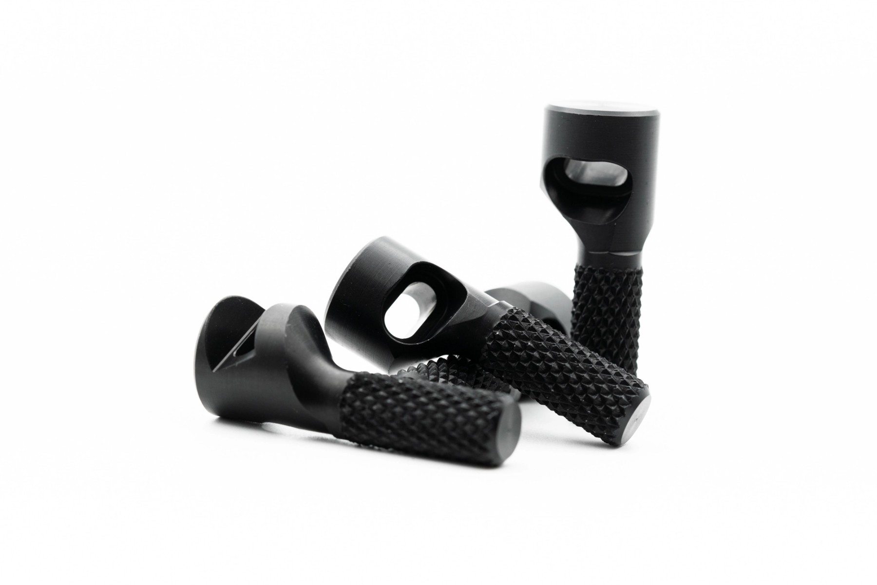 Naylor Biathlon Components — gallery image