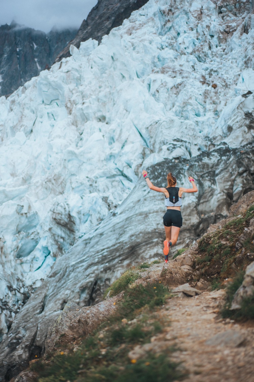 La Jonction Chamonix — gallery image