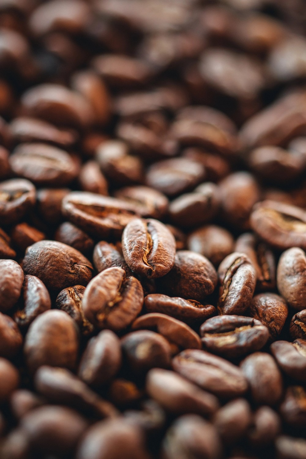 Espresso Details — gallery image