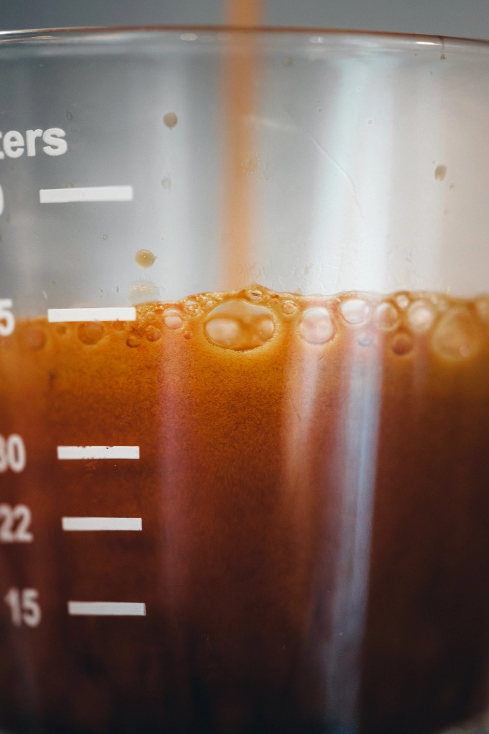 Espresso Details — gallery image