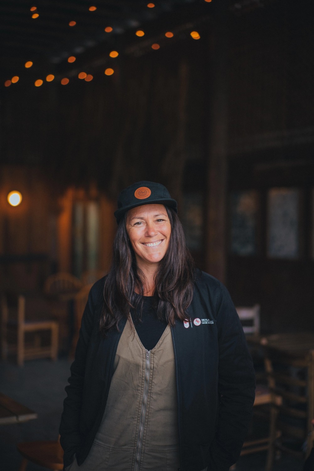 CSI North Arm Farm — gallery image