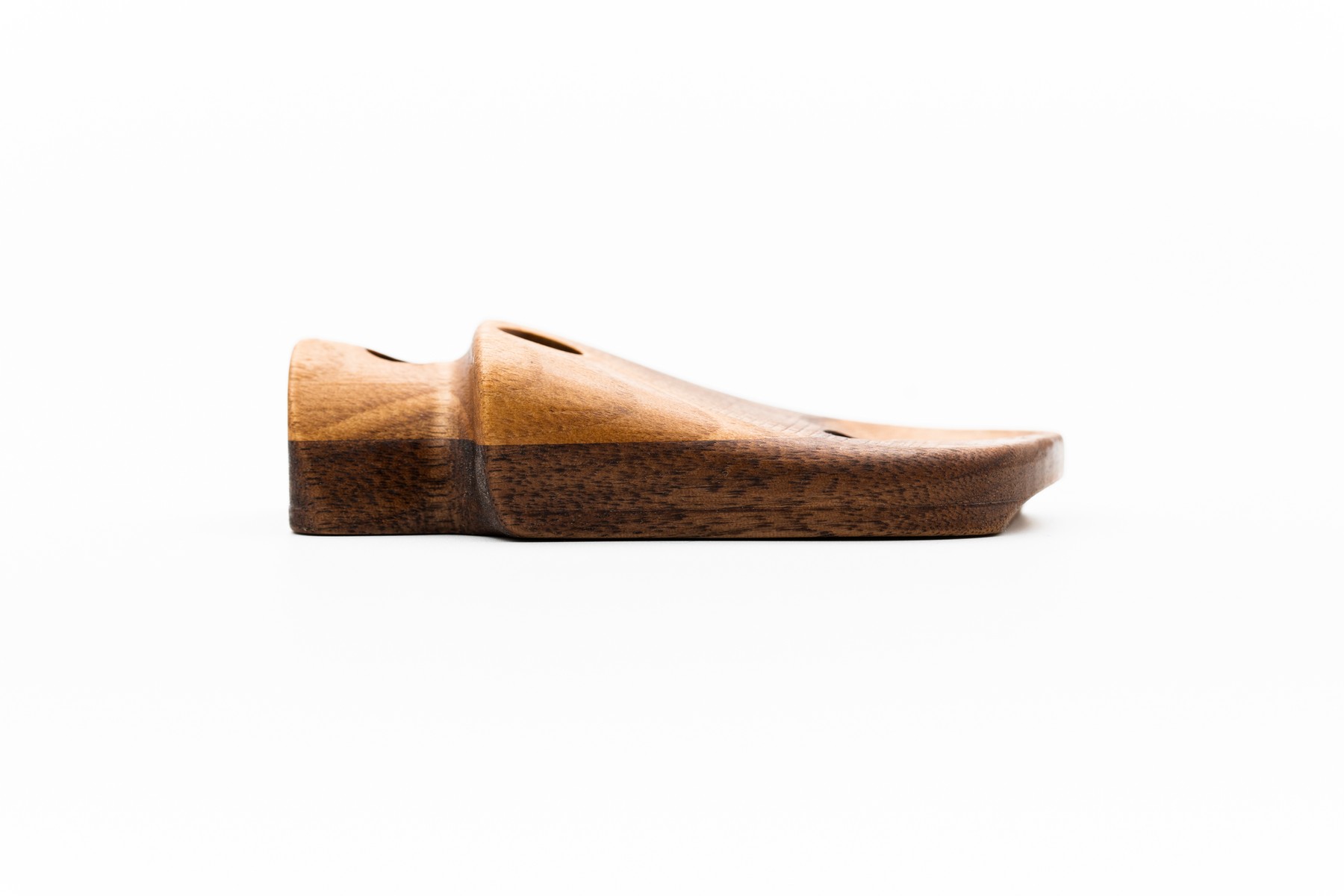 Biathlon Components — gallery image