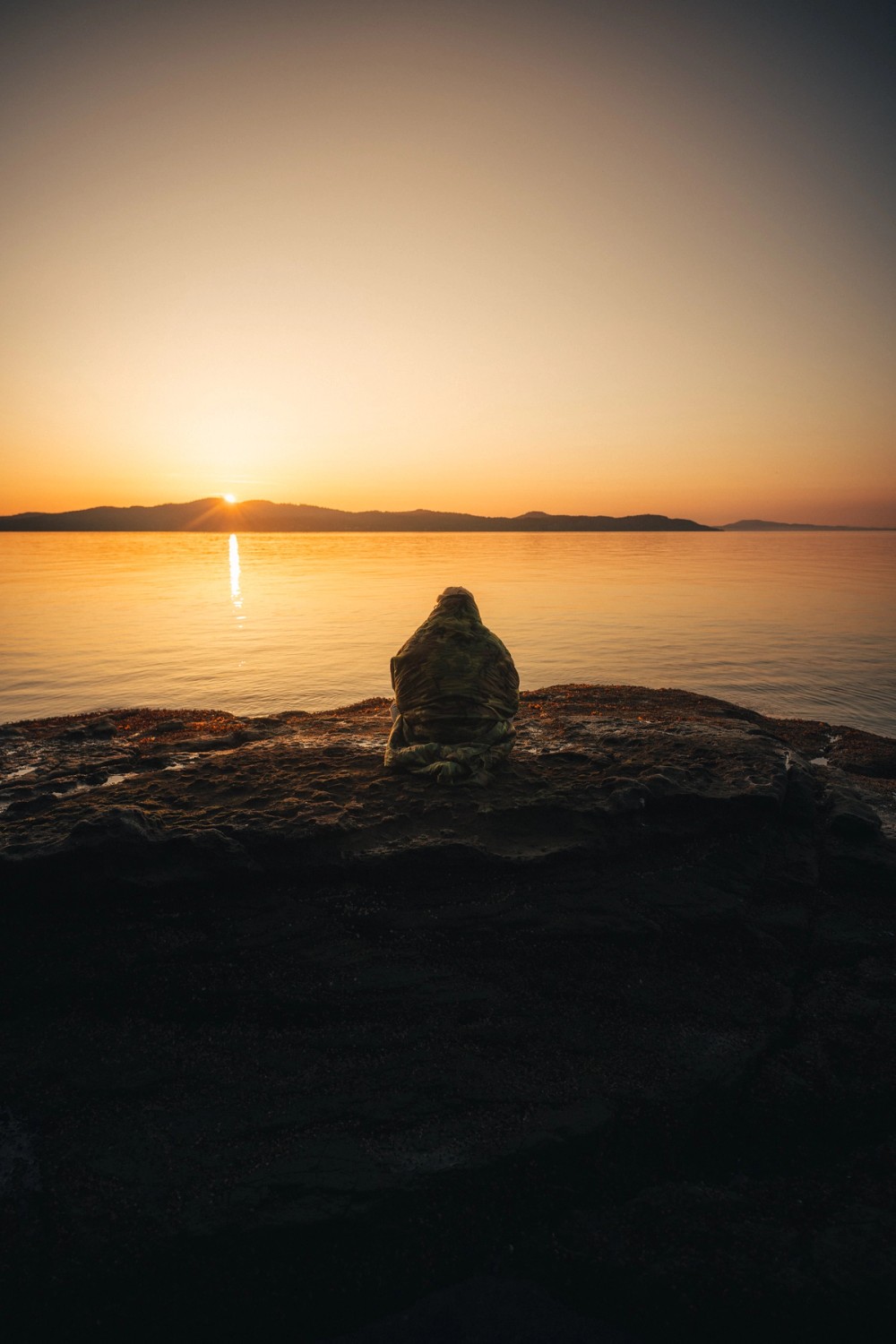 Salt Spring Island — gallery image