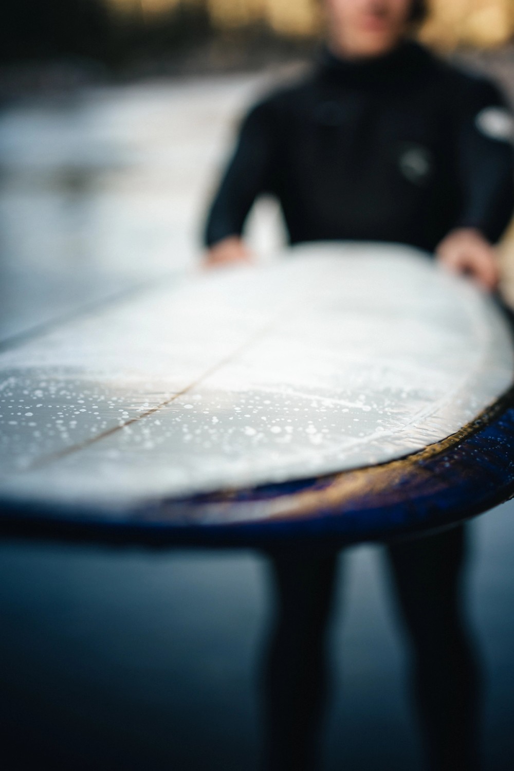 Butter Surf Co. — gallery image