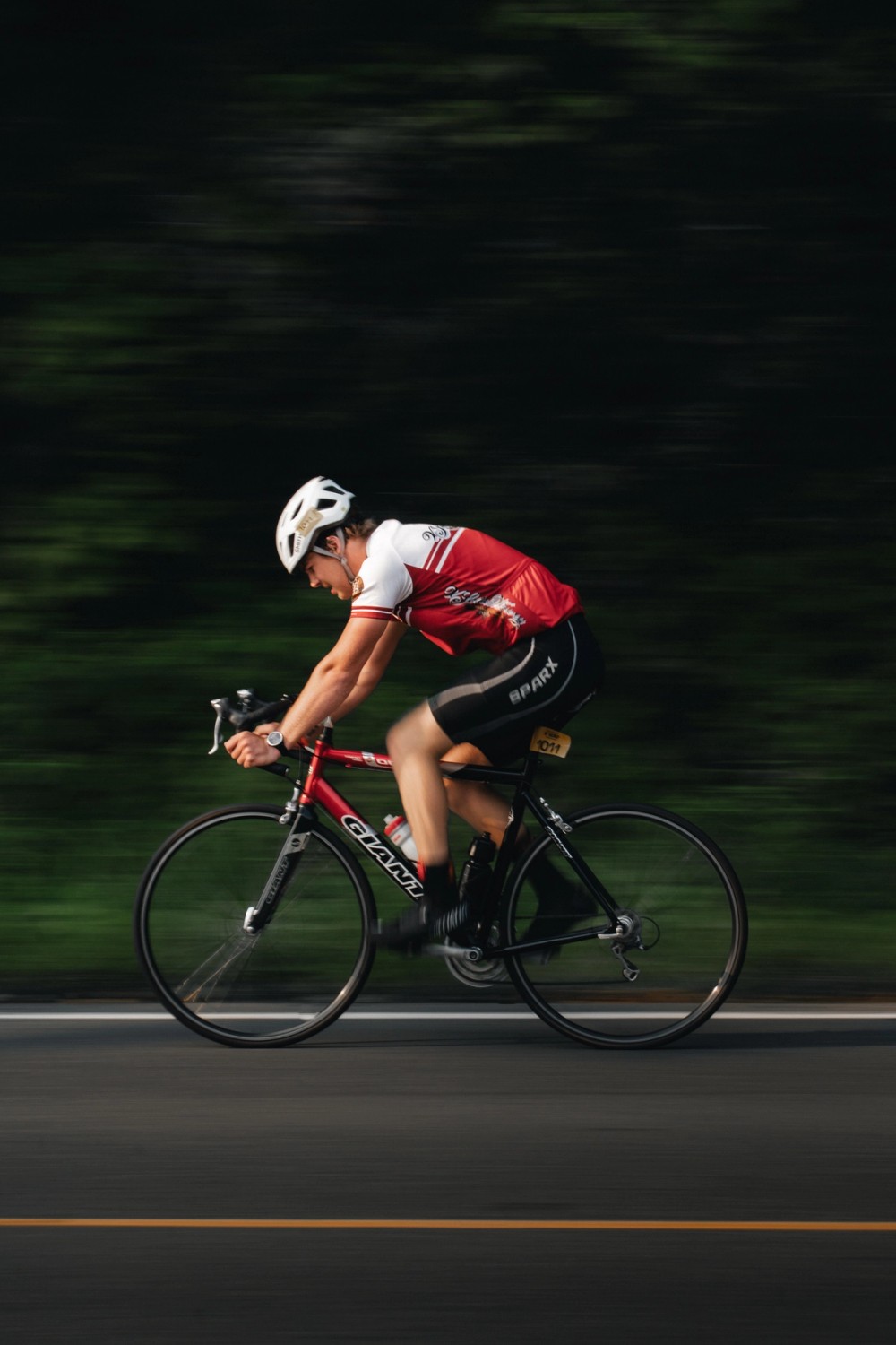 T100 Vancouver 2026 — gallery image