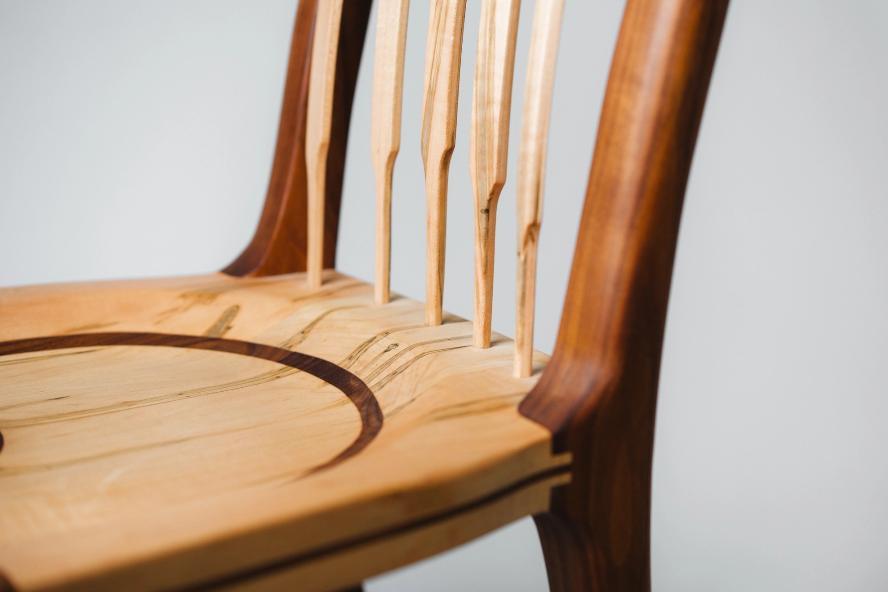 Watters Woodworking — gallery image