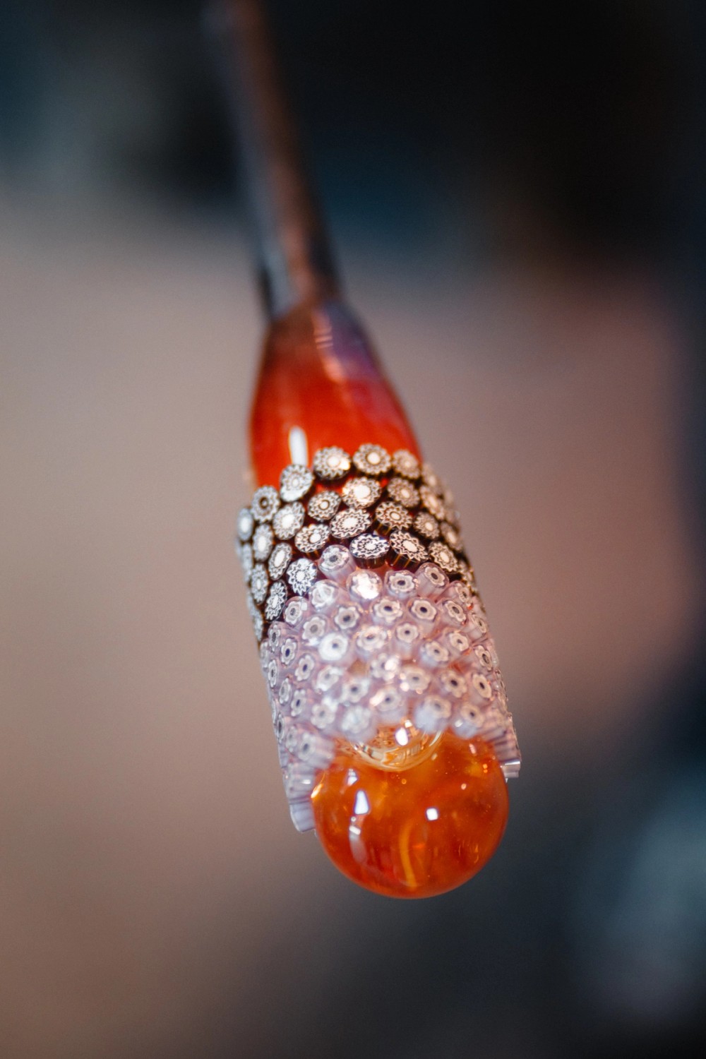 Murano Glass — gallery image