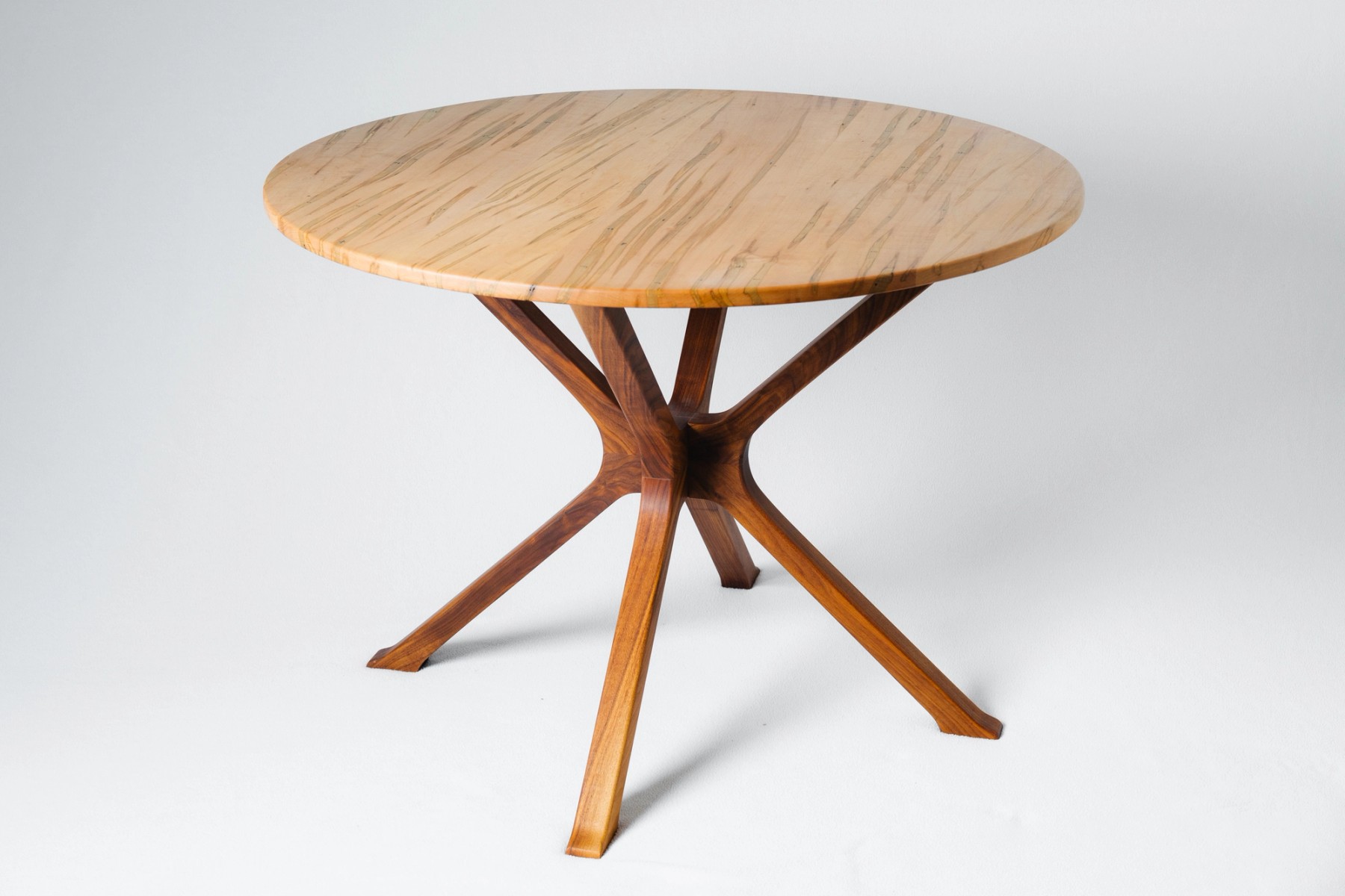 Watters Woodworking — gallery image