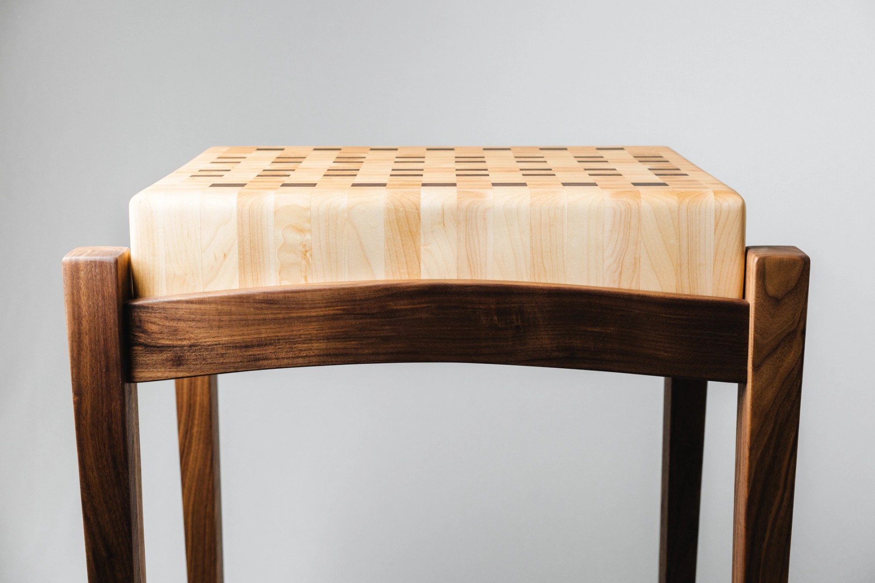 Watters Woodworking — gallery image