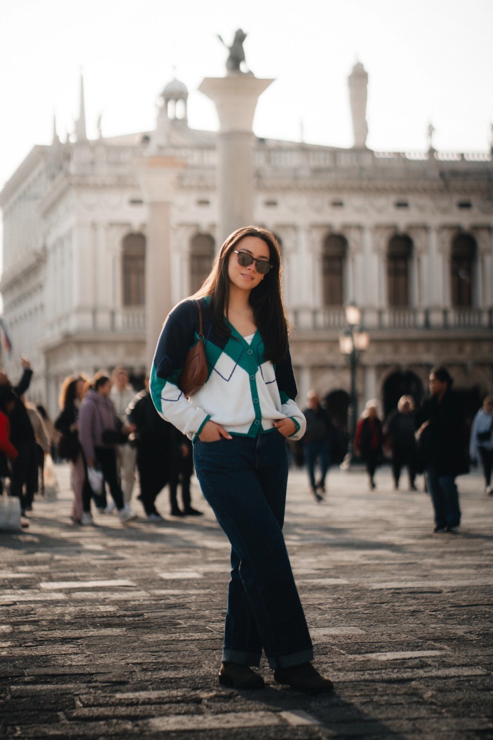 Venice Sightseeing — gallery image