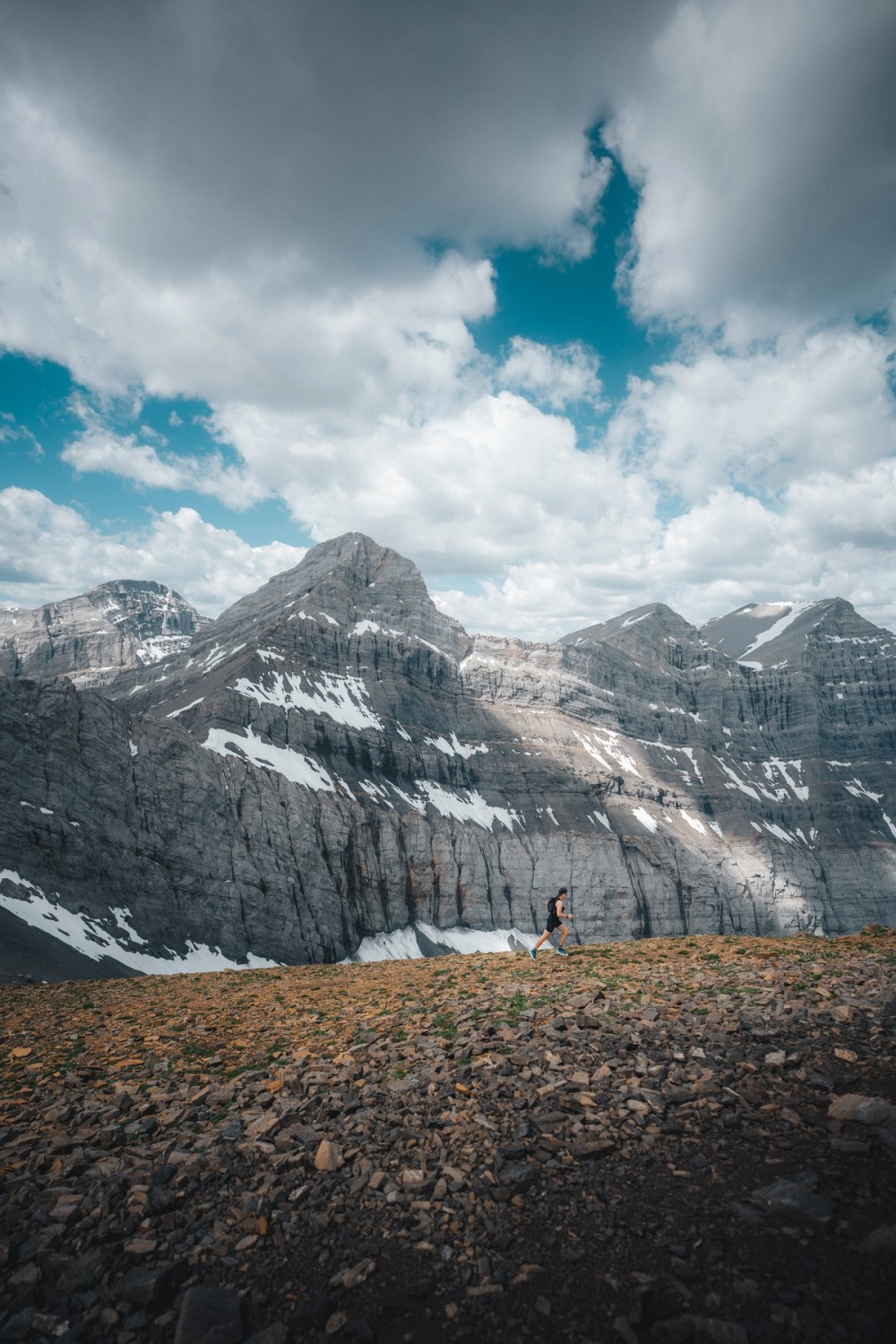 Mount Allen — gallery image
