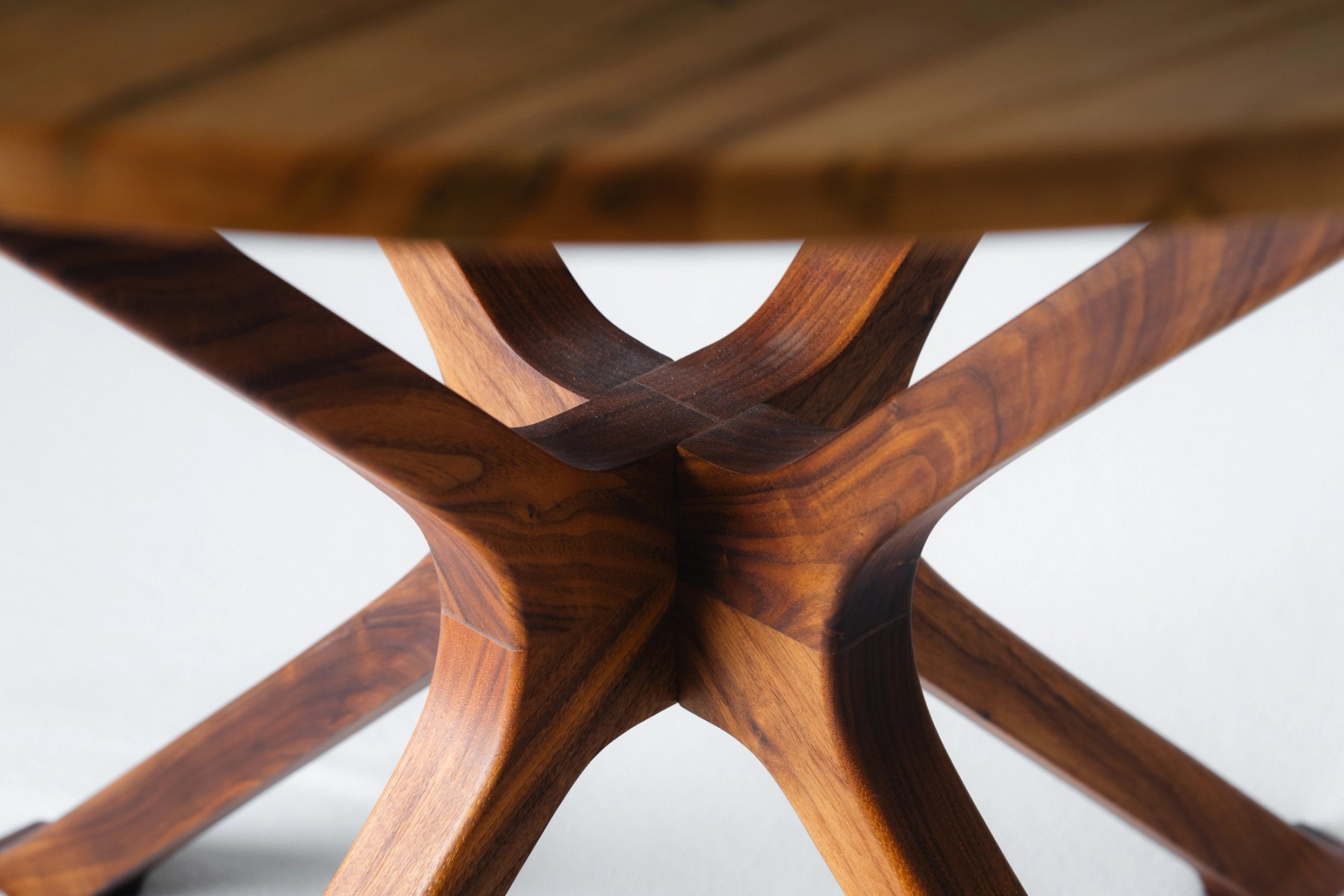 Watters Woodworking — gallery image
