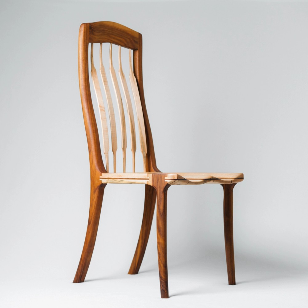 Watters Woodworking — gallery image