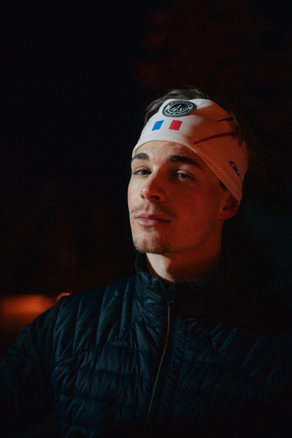 Whistler Olympic Park Night Skiing — gallery image