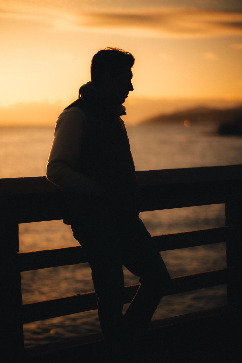 Ambelside Pier — gallery image