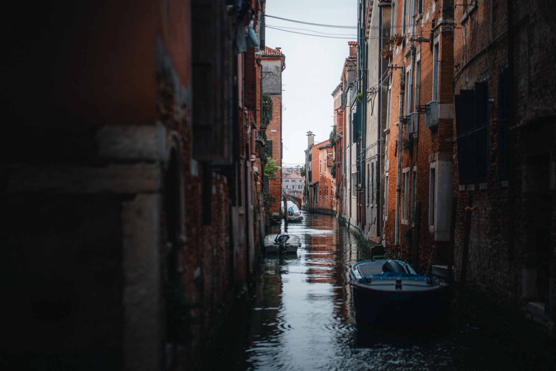 Venice Sightseeing — gallery image