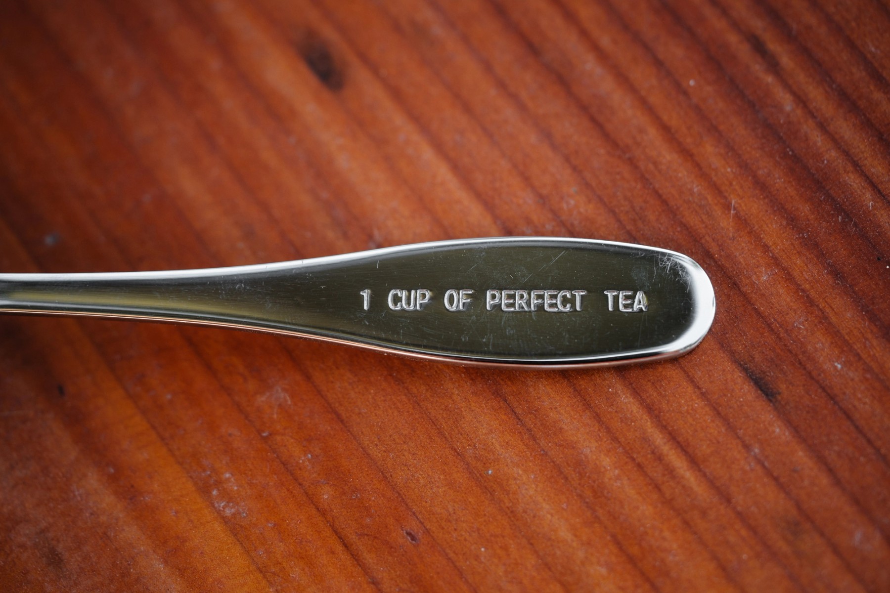 Tea Packaging — gallery image