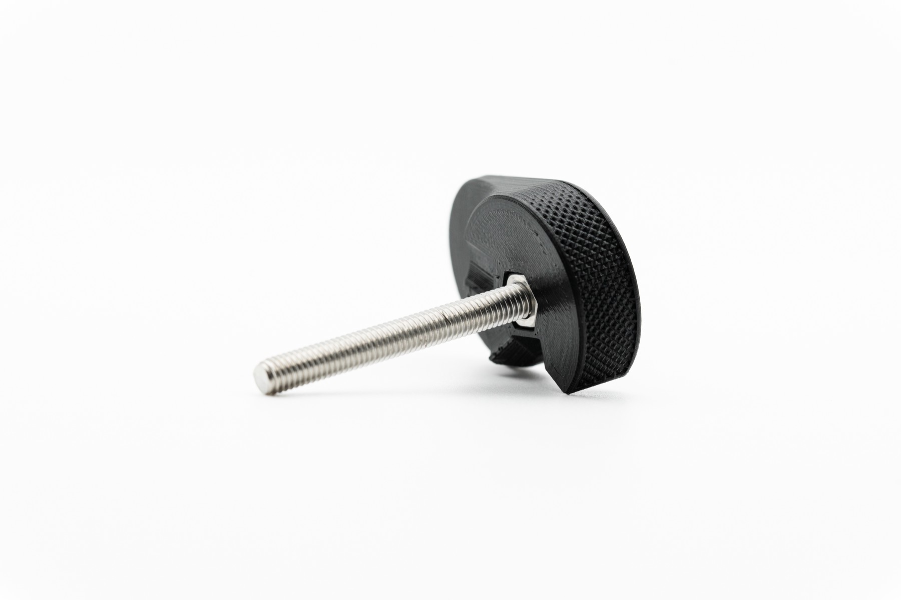 Biathlon Components — gallery image