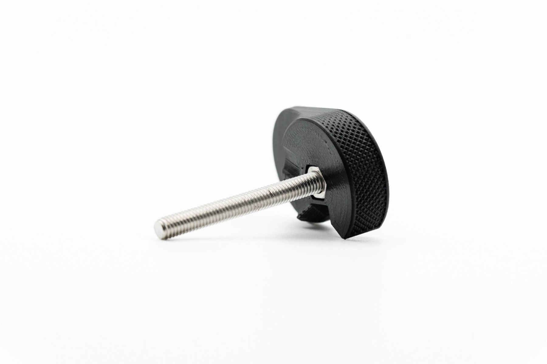 Naylor Biathlon Components — gallery image
