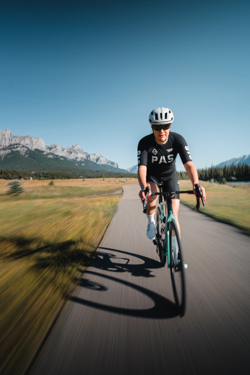4iiii + Gillian Gowling — gallery image