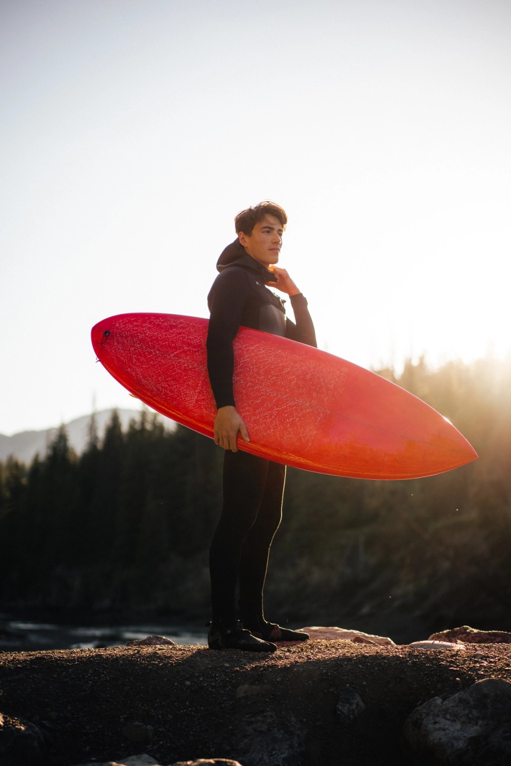 Butter Surf Co. — gallery image