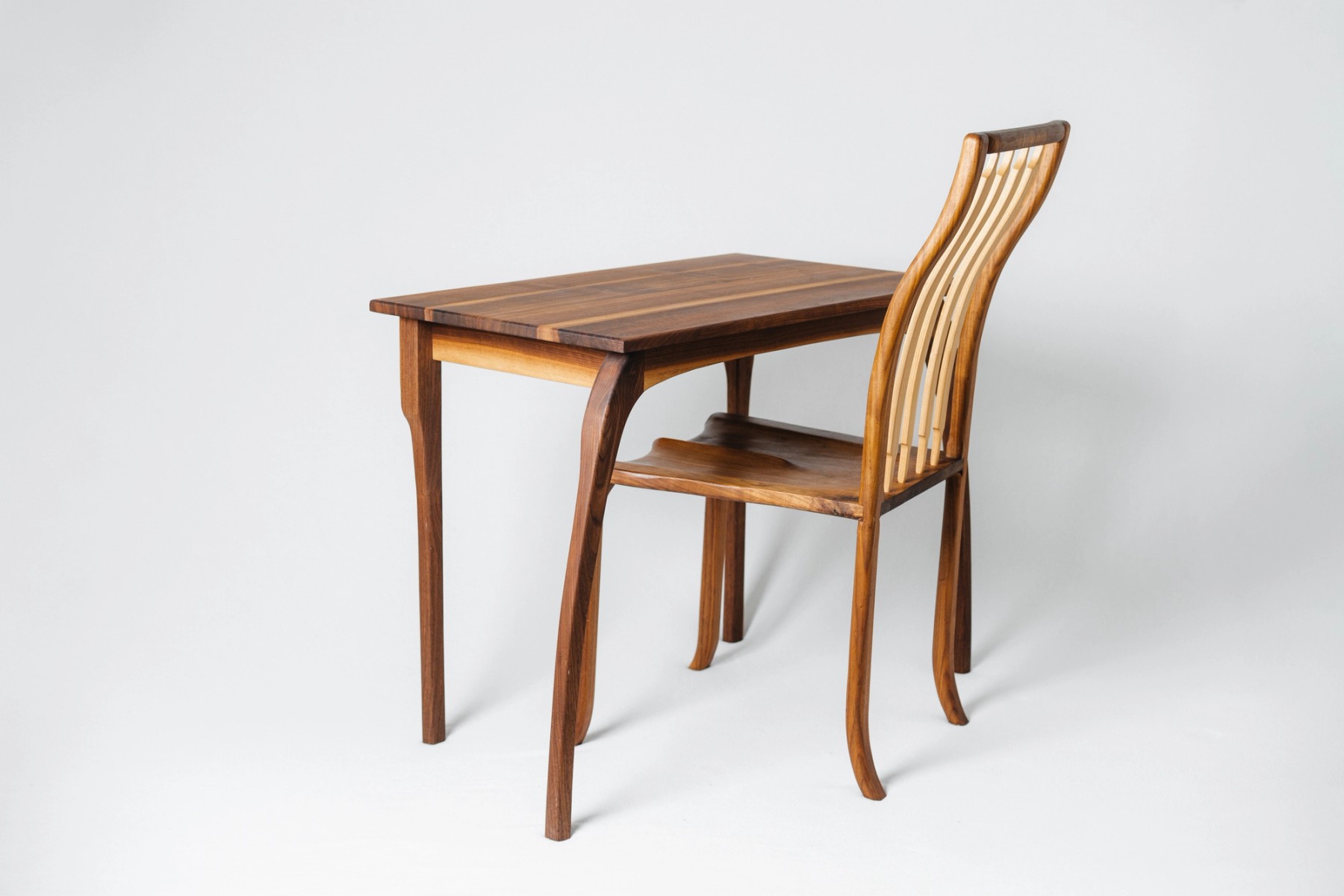 Watters Woodworking — gallery image