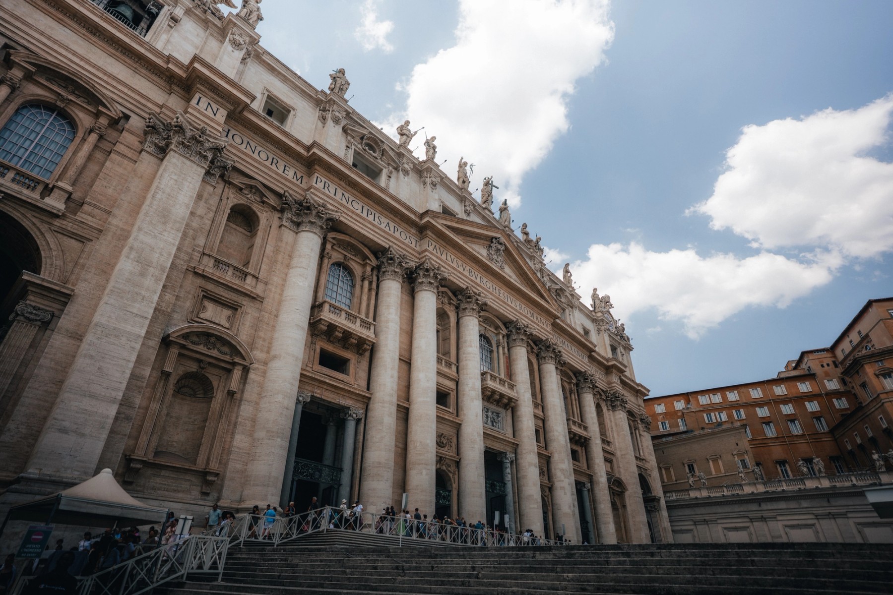 Vatican City — gallery image